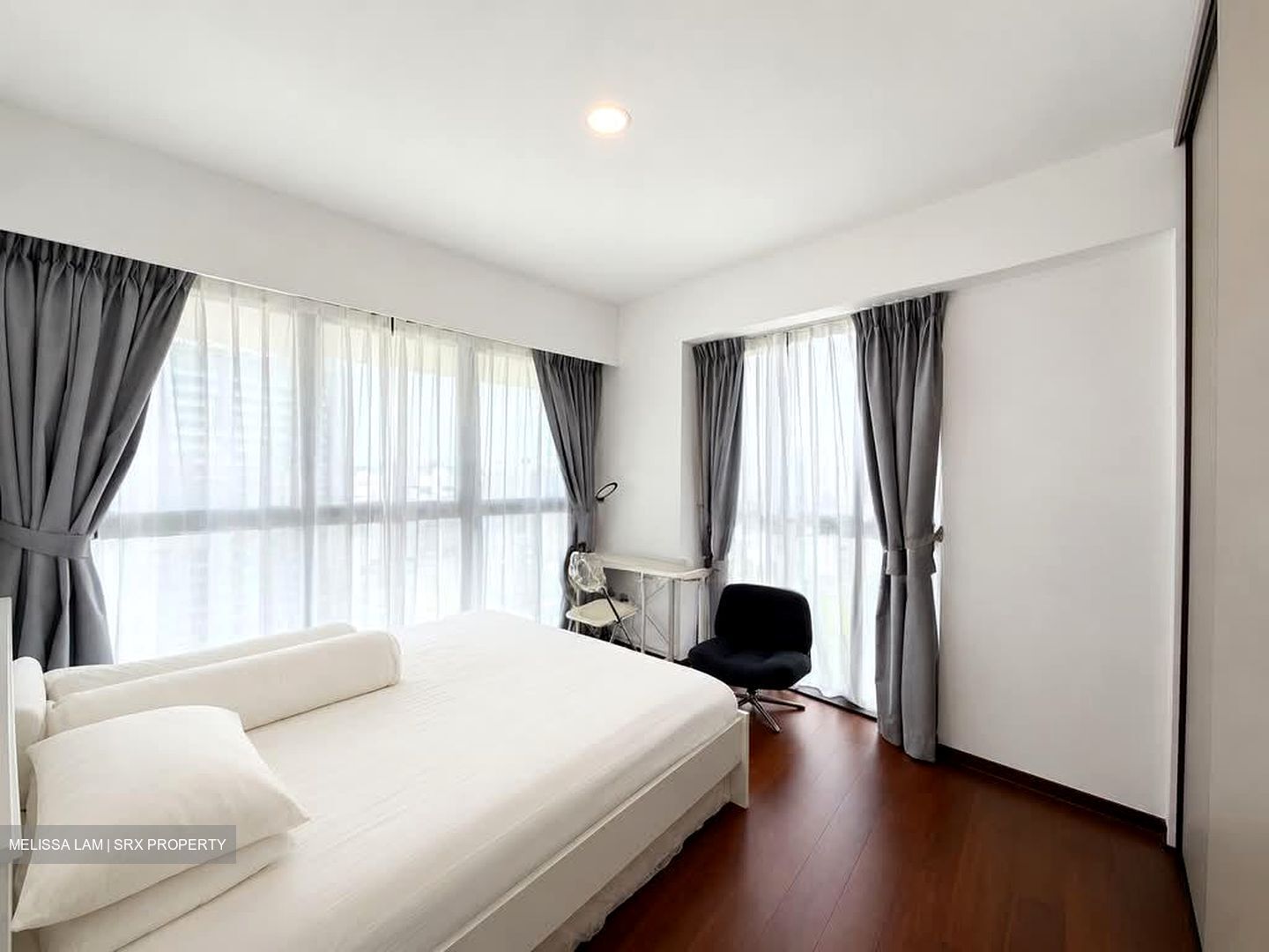 One Pearl Bank (D3), Apartment #594134921